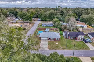 4536 Arcadia St, Milton, FL 32583 - Photo 41