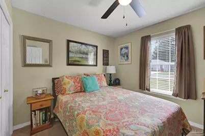 4536 Arcadia St, Milton, FL 32583 - Photo 19