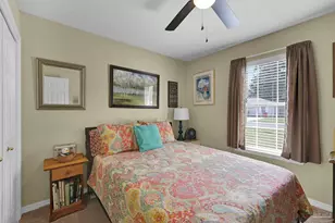 4536 Arcadia St, Milton, FL 32583 - Photo 19