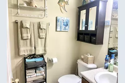 4536 Arcadia St, Milton, FL 32583 - Photo 17