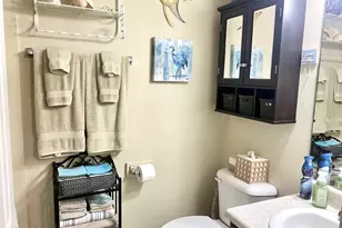 4536 Arcadia St, Milton, FL 32583 - Photo 17