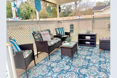 4536 Arcadia St, Milton, FL 32583 - Photo 31