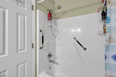 4536 Arcadia St, Milton, FL 32583 - Photo 19