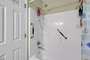 4536 Arcadia St, Milton, FL 32583 - Photo 19