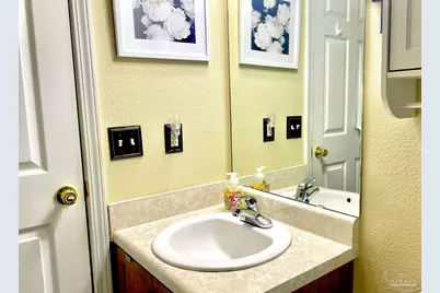 4536 Arcadia St, Milton, FL 32583 - Photo 21