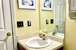 4536 Arcadia St, Milton, FL 32583 - Photo 21