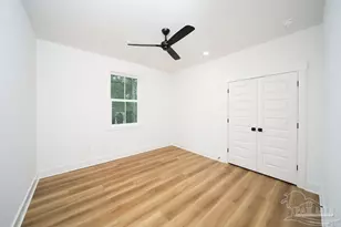 1321 John Carroll Dr, Pensacola, FL 32504 - Photo 27