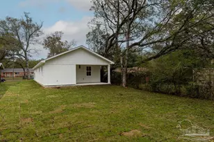 1321 John Carroll Dr, Pensacola, FL 32504 - Photo 31