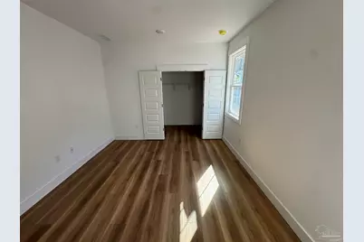 1321 John Carroll Dr, Pensacola, FL 32504 - Photo 25