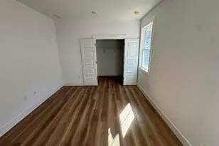 1321 John Carroll Dr, Pensacola, FL 32504 - Photo 25