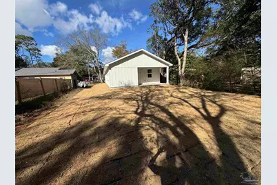 1321 John Carroll Dr, Pensacola, FL 32504 - Photo 33