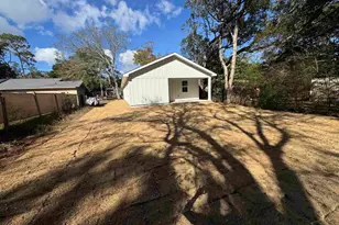 1321 John Carroll Dr, Pensacola, FL 32504 - Photo 33