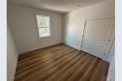 1321 John Carroll Dr, Pensacola, FL 32504 - Photo 17