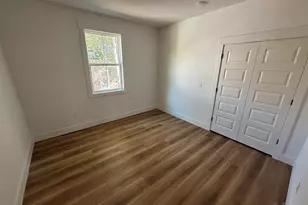 1321 John Carroll Dr, Pensacola, FL 32504 - Photo 17