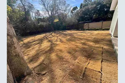 1321 John Carroll Dr, Pensacola, FL 32504 - Photo 31