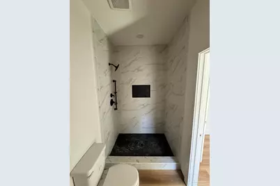 1321 John Carroll Dr, Pensacola, FL 32504 - Photo 27