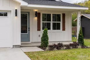 1321 John Carroll Dr, Pensacola, FL 32504 - Photo 3