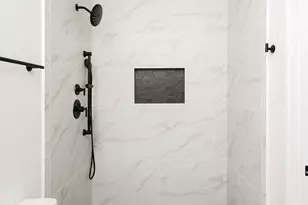 1321 John Carroll Dr, Pensacola, FL 32504 - Photo 27