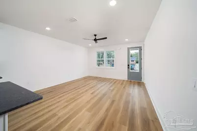 1321 John Carroll Dr, Pensacola, FL 32504 - Photo 15