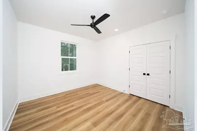1321 John Carroll Dr, Pensacola, FL 32504 - Photo 31