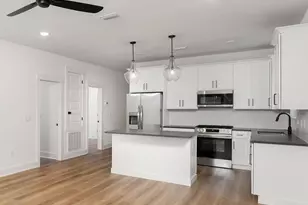 1321 John Carroll Dr, Pensacola, FL 32504 - Photo 15