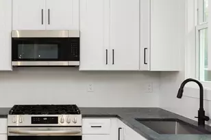 1321 John Carroll Dr, Pensacola, FL 32504 - Photo 13