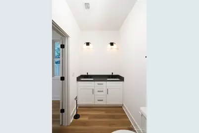 1321 John Carroll Dr, Pensacola, FL 32504 - Photo 25