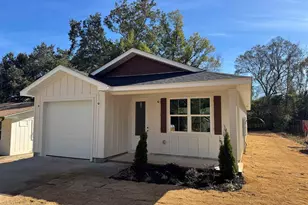 1321 John Carroll Dr, Pensacola, FL 32504 - Photo 3