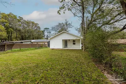 1321 John Carroll Dr, Pensacola, FL 32504 - Photo 37