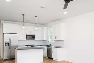 1321 John Carroll Dr, Pensacola, FL 32504 - Photo 17