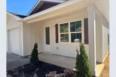 1321 John Carroll Dr, Pensacola, FL 32504 - Photo 5