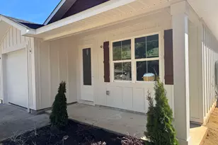 1321 John Carroll Dr, Pensacola, FL 32504 - Photo 5