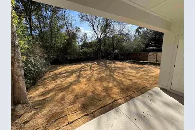 1321 John Carroll Dr, Pensacola, FL 32504 - Photo 29
