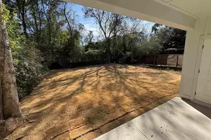 1321 John Carroll Dr, Pensacola, FL 32504 - Photo 29