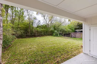 1321 John Carroll Dr, Pensacola, FL 32504 - Photo 33