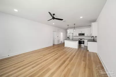 1321 John Carroll Dr, Pensacola, FL 32504 - Photo 17