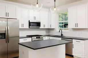 1321 John Carroll Dr, Pensacola, FL 32504 - Photo 5