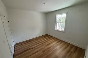 1321 John Carroll Dr, Pensacola, FL 32504 - Photo 21