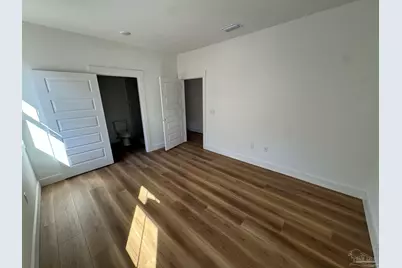 1321 John Carroll Dr, Pensacola, FL 32504 - Photo 23