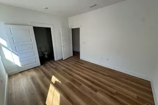 1321 John Carroll Dr, Pensacola, FL 32504 - Photo 23