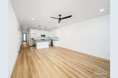1321 John Carroll Dr, Pensacola, FL 32504 - Photo 19