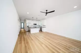 1321 John Carroll Dr, Pensacola, FL 32504 - Photo 19