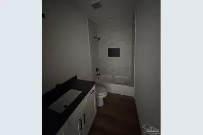 1321 John Carroll Dr, Pensacola, FL 32504 - Photo 19