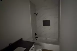 1321 John Carroll Dr, Pensacola, FL 32504 - Photo 19