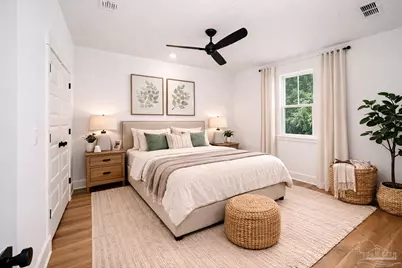 1321 John Carroll Dr, Pensacola, FL 32504 - Photo 21