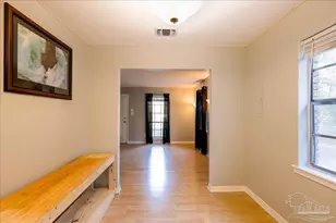 1551 Sunny Ridge Ln, Cantonment, FL 32533 - Photo 11