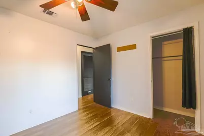 1551 Sunny Ridge Ln, Cantonment, FL 32533 - Photo 23