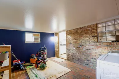 1551 Sunny Ridge Ln, Cantonment, FL 32533 - Photo 35