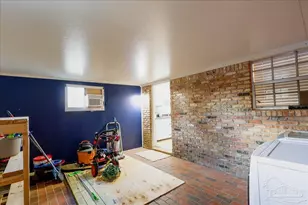 1551 Sunny Ridge Ln, Cantonment, FL 32533 - Photo 35