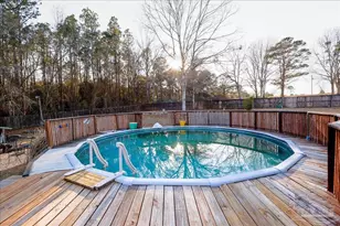 1551 Sunny Ridge Ln, Cantonment, FL 32533 - Photo 39